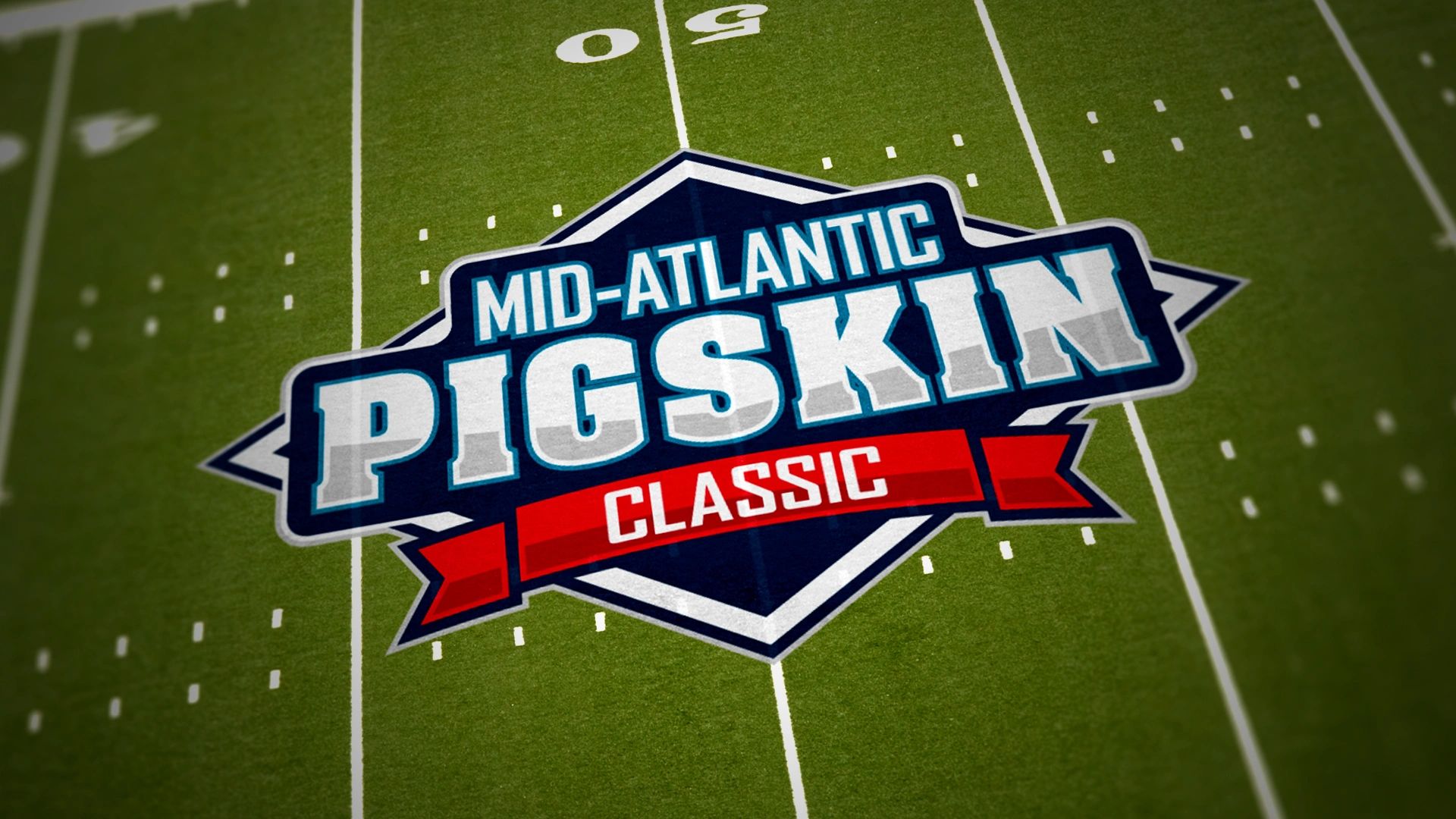 MidAtlantic Pigskin Classic